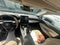 2019 Toyota Avalon Limited