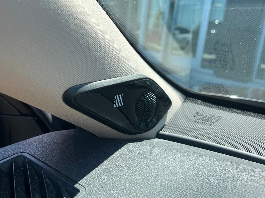 2019 Toyota Avalon Limited