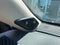 2019 Toyota Avalon Limited