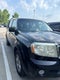 2009 Honda Pilot EX-L