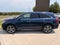 2017 Acura MDX 3.5L SH-AWD w/Technology Package
