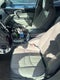 2015 Buick Enclave Leather Group