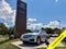 2018 Acura RDX AcuraWatch Plus Package