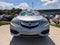 2018 Acura RDX AcuraWatch Plus Package
