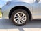 2018 Acura RDX AcuraWatch Plus Package