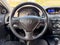 2018 Acura RDX AcuraWatch Plus Package