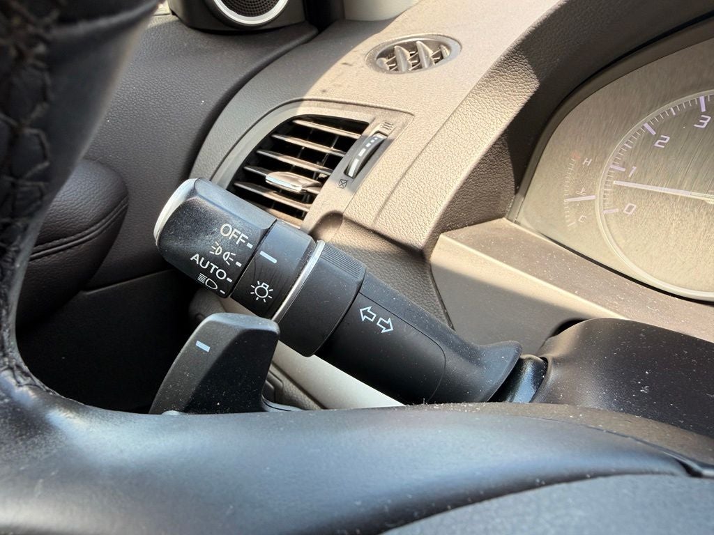 2018 Acura RDX AcuraWatch Plus Package