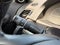 2018 Acura RDX AcuraWatch Plus Package