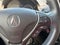 2018 Acura RDX AcuraWatch Plus Package