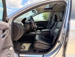 2018 Acura RDX AcuraWatch Plus Package