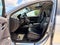 2018 Acura RDX AcuraWatch Plus Package