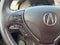 2018 Acura RDX AcuraWatch Plus Package