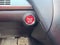 2018 Acura RDX AcuraWatch Plus Package