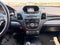 2018 Acura RDX AcuraWatch Plus Package