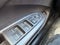2018 Acura RDX AcuraWatch Plus Package