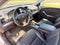 2018 Acura RDX AcuraWatch Plus Package