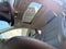2018 Acura RDX AcuraWatch Plus Package