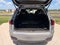2018 Acura RDX AcuraWatch Plus Package