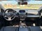 2018 Acura RDX AcuraWatch Plus Package