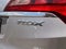 2018 Acura RDX AcuraWatch Plus Package