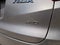 2018 Acura RDX AcuraWatch Plus Package