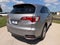 2018 Acura RDX AcuraWatch Plus Package