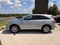 2018 Acura RDX AcuraWatch Plus Package