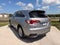 2018 Acura RDX AcuraWatch Plus Package