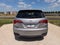 2018 Acura RDX AcuraWatch Plus Package
