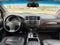 2012 Nissan Armada Platinum