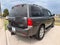 2012 Nissan Armada Platinum