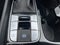 2024 Hyundai Tucson SEL Convenience