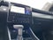 2024 Hyundai Tucson SEL Convenience