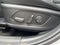 2024 Hyundai Tucson SEL Convenience
