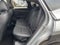 2024 Hyundai Tucson SEL Convenience