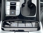 2024 Hyundai Tucson SEL Convenience
