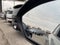 2024 Hyundai Tucson SEL Convenience