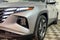 2024 Hyundai Tucson SEL Convenience