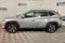 2024 Hyundai Tucson SEL Convenience