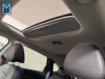 2024 Hyundai Tucson SEL Convenience