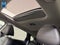 2024 Hyundai Tucson SEL Convenience