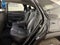 2024 Hyundai Tucson SEL Convenience