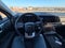 2025 Hyundai Santa Fe Hybrid SEL