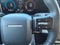 2025 Hyundai Santa Fe Hybrid SEL