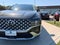 2023 Hyundai Santa Fe Hybrid Limited