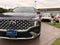 2023 Hyundai Santa Fe Hybrid Limited