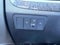 2009 Hyundai Santa Fe Limited
