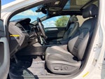 2017 Hyundai Sonata Limited