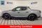 2024 Hyundai Santa Cruz Night