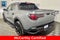 2024 Hyundai Santa Cruz Night